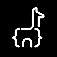 AI Logo 1