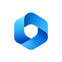 AI Logo 10