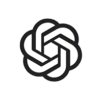 AI Logo 11