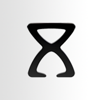 AI Logo 2