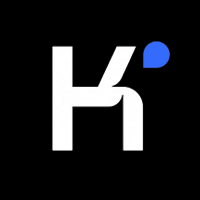 AI Logo 3