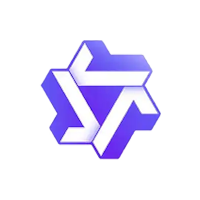 AI Logo 4