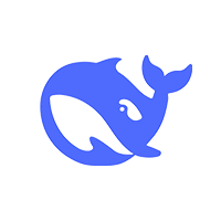 AI Logo 5