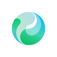 AI Logo 7