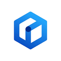 AI Logo 8
