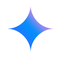 AI Logo 9